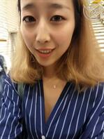 女儿偷谈恋爱后，不敢相信从女儿手机中发现这些照片，这还是我乖巧的小棉袄吗1