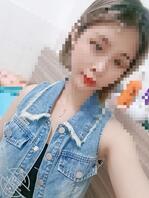 想上妹妹的第N天附带聊天记录和妹妹朋友圈自拍照