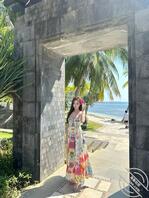 接龙 亲姐姐 妹妹表姐照片         2