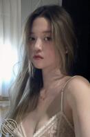 大学生要吃饱0