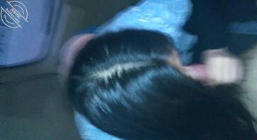 同学老婆在车上被我操了