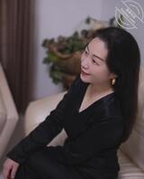 我的韵味小姨