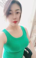 我的韵味小姨2