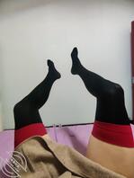 假如让我当你一天女朋友，你会怎么玩我。找大鸡吧猛男