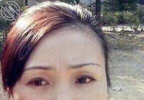 如何拿下丈母娘？0