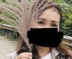 如何拿下丈母娘？2