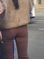 辅导老师的小内裤勒进逼里去了0