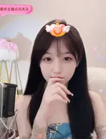 天降之雯抖音大网红，和金主爸爸爱爱视频曝光！0