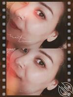 很有韵味的合肥闷骚女1