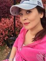 很有韵味的合肥闷骚女2