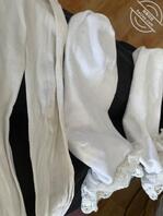 婊子妈的骚袜子0