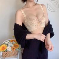 感觉怎么样很好看1