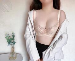 感觉怎么样很好看2