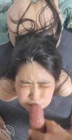 反差少妇姐姐彭霞和大鸡巴弟弟乱伦1