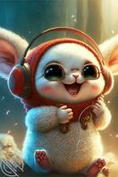 说说真实的，意淫的不要