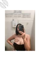 同步了妈妈的又可以看着撸一天了，真爽啊1