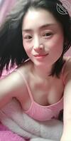 金乡骚笔母狗摸着奶子艹她骚笔里面