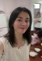 良家少妇喜欢女上位！