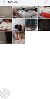 绿帽老公让老婆去偷情，0