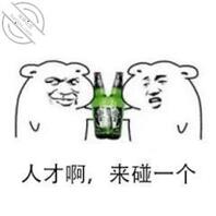 想把嫂子弄到手1