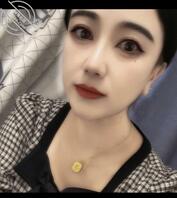 德州男技师——人妻系列