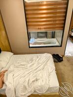 【原创内容】110.毫无悬念又是小外甥啊，你们喜欢的主题，期待一下吧1