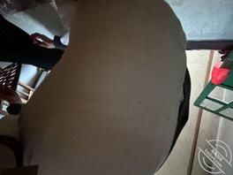 怎样才能把我的骚妈给上了，有喜欢的吗？1