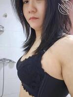 有没有人认识？