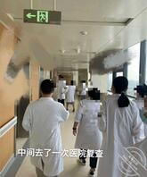 二十三) 发个日常,我一直都在,只不过没有好东西分享给大家1