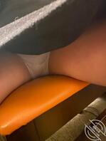 石家庄辛集，有大量偷拍的丈母娘小姨子照片，可互换照片与原味，只要辛集同好2