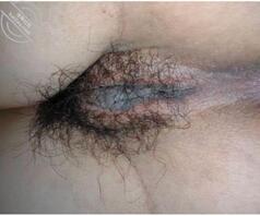 女朋友这种逼怎么样？大家评论一下