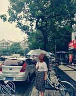 一直想和妹妹乱伦，有没有大神分享一下经验1