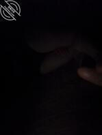 买到药了，妈妈1