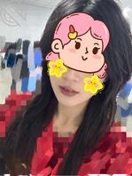 有没有偷拍女友互换照片等等，一起交流下(最好00后，女友颜值高)