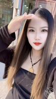 想操小姨马传传2