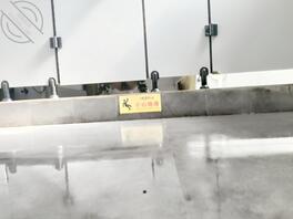 都嘎嘎好看，下次争取拍脸0