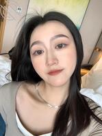 武汉母狗2