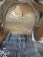 (6)原创,万万没想到亲妹妹既然如此主动0