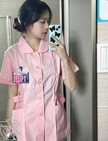 下班了讨厌晚班讨厌加班工资就那么点没钱好难啊男朋友死哪里去了1