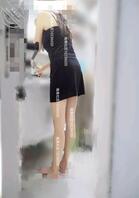 6.在175cm大姨姐家卫生间,强行按在下面给我口,刺激死了0