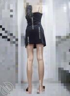 6.在175cm大姨姐家卫生间,强行按在下面给我口,刺激死了2