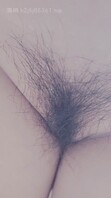 考研虽然结束了，但逼逼的淫欲缺无法结束，洗个澡就痒了，好难受