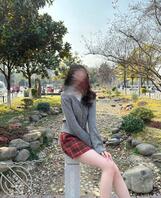 更新日常 坐等侄女周末回家偷拍 绝对炸裂