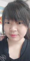 想和舅妈操逼1