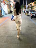 想和舅妈操逼2