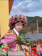 【绿帽意淫】各位想操我女朋友吗？你们想怎么操我女朋友？（四）1