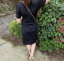 考古 母狗妈妈 11 端午节户外全身照偷拍2