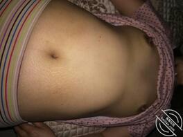 看了几天海角，我也来分享我和我的岳母，还没搞懂怎么发呢2