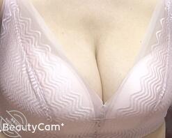 【真实原创】59真实丈母娘