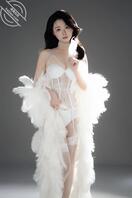 这个小骚屄 不知道操起来爽不爽1